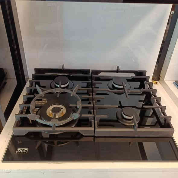 نوفر لك كل احتياجاتك المنزلية بأحدث الأجهزة 🌡️🔌🔧
تصاميم عصرية تتناسق ويه ديكور بيتك، وجودة ما إلها مثيل 💎

📍 معرض نورسين الرمادي شارع فاكرة قرب اسواق سعد الراوي 
📱 *********** 

 مع DLC كلشي تحتاجه ... تلقاه يمنا!
