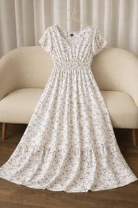 شي ان • ملابس • بيع مباشر