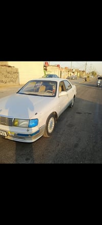 بصرة الحسين • نقل جثه • رقم انجليزي