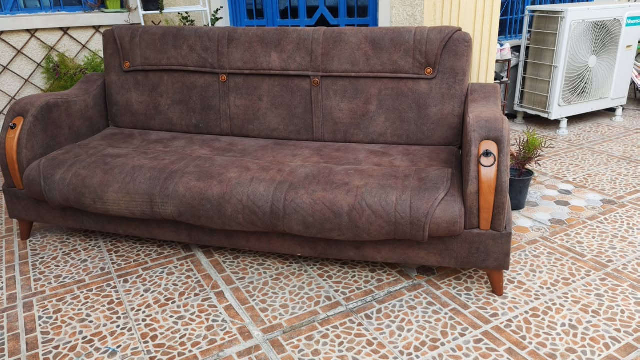 للبيع 250 وبي مجال العنوان بغداد


**إذا كنت صاحب هذا الإعلان وتريد حذفه لأي سبب، رجاءا أرسل رسالة إلى الدعم الفني**