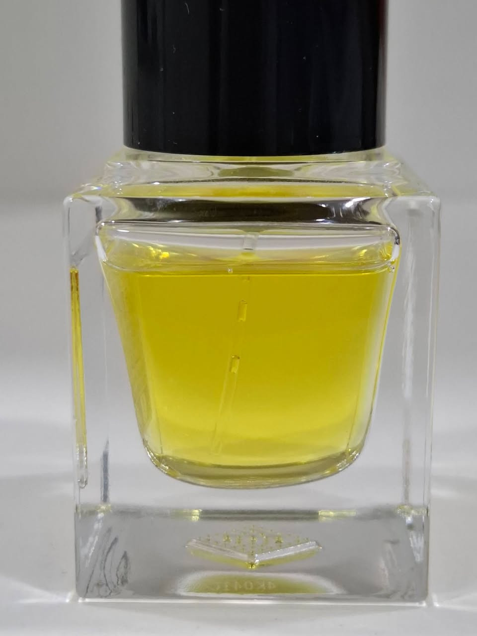 السلام عليكم بو امبريال نسخة الاكستريت 
للبيع السعر ١٦٥ الف


**إذا كنت صاحب هذا الإعلان وتريد حذفه لأي سبب، رجاءا أرسل رسالة إلى الدعم الفني**