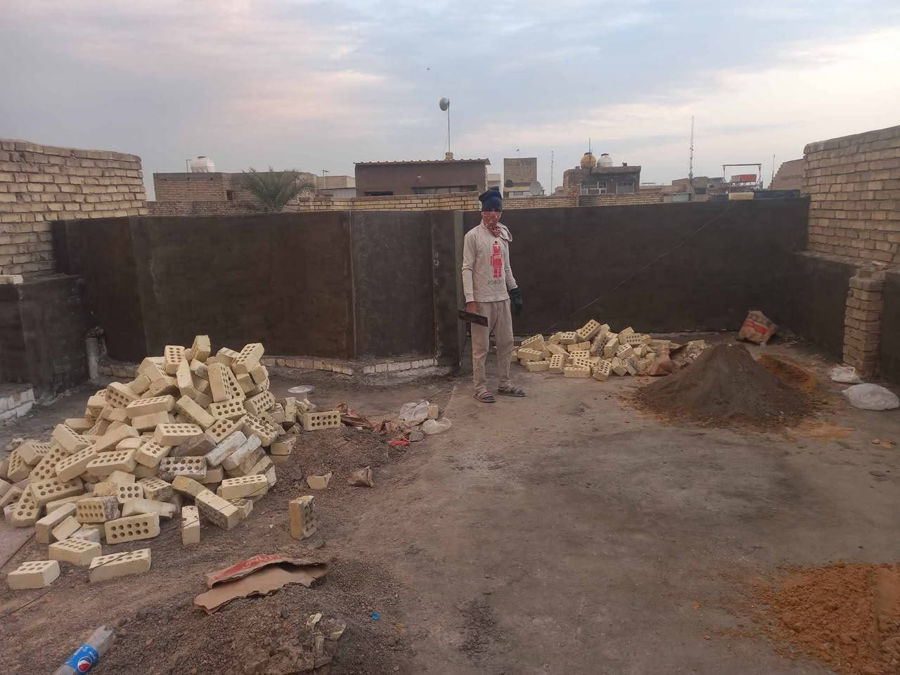 البخ وجرارهه وسقل المترهه بلفين دينار  ***********📞
