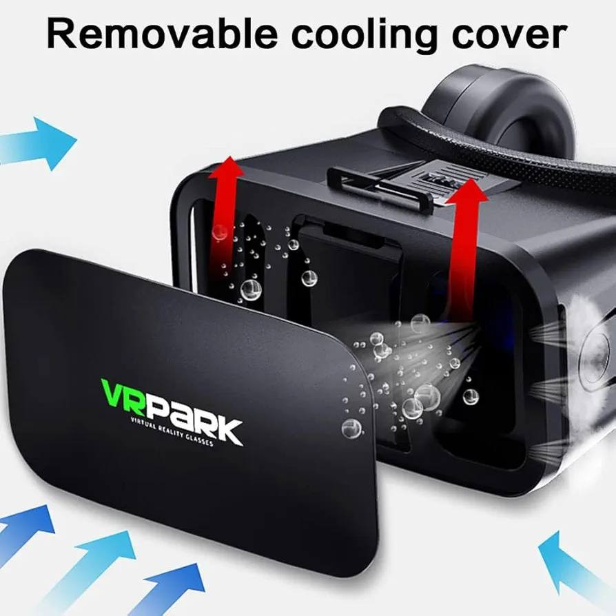 نظاره VR جدا مميزه سعر ١٥ مع توصيل توصل على رقم ***********
