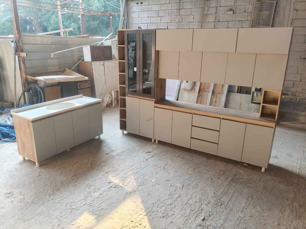 تصنيع من المعمل
***********  رقم المعمل سعر 750الف
مباشر من المعمل يوجد جمله مفرد
