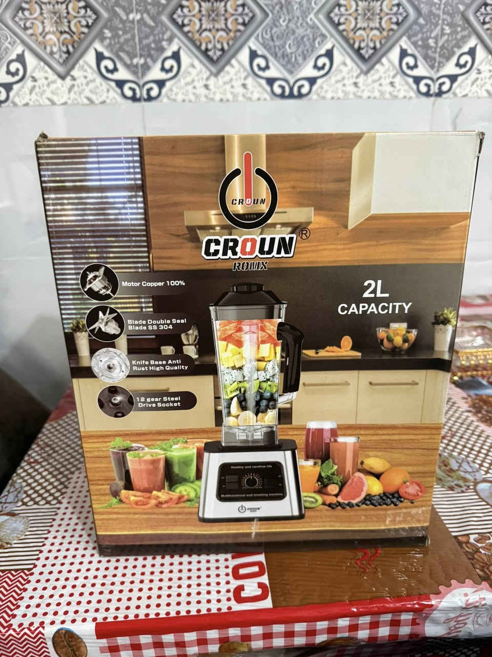 عندي هذني الغراض للبيع 
مكاني الجزيرة شارع سيد محمد


**إذا كنت صاحب هذا الإعلان وتريد حذفه لأي سبب، رجاءا أرسل رسالة إلى الدعم الفني**