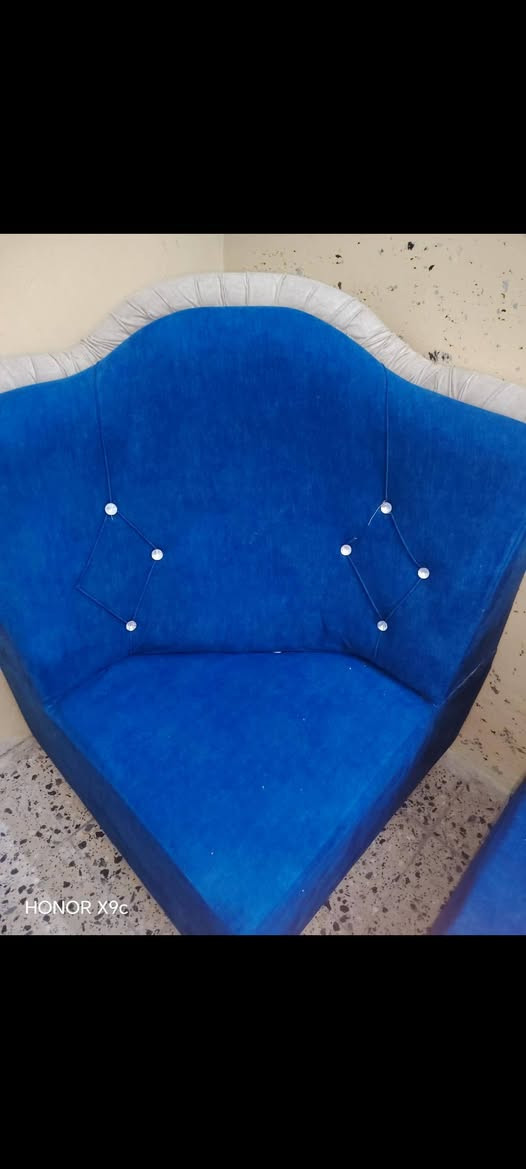 ديون 7 امتار ب65 وبي مجال


**إذا كنت صاحب هذا الإعلان وتريد حذفه لأي سبب، رجاءا أرسل رسالة إلى الدعم الفني**