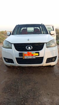 كريت ويل • ٢٠١٣ • رقم بابل