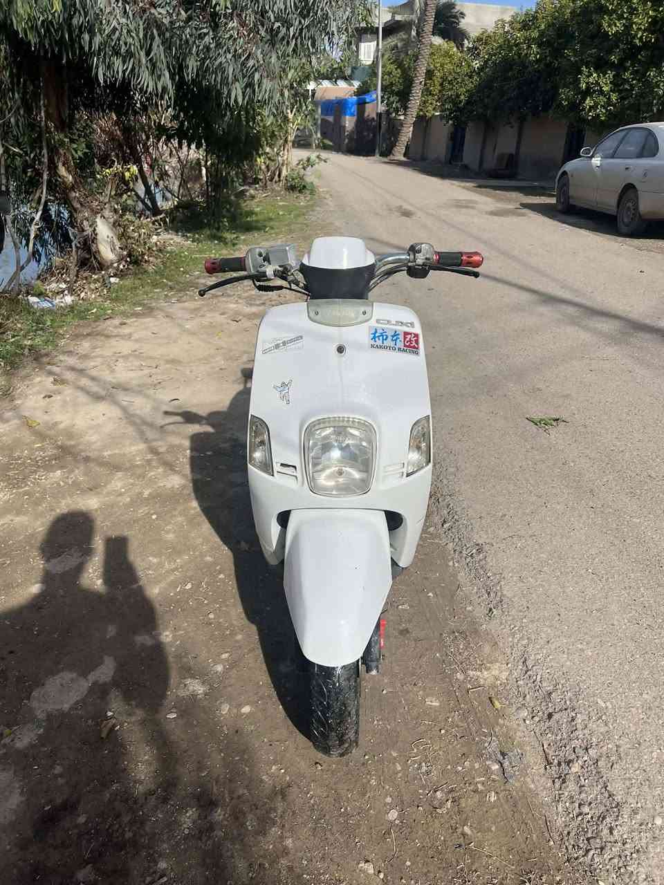 للبيع بوليسي كابريتر الدراجه ناقصها تبديل سلف وترتيب للكهربائيات فقط كلوبات وكتف السعر ب ٤٧٥ وبي مجال حك الجيه للاستفسار *********** مكان جسر خرنابات
