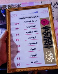متوفر اطار صور A4 جملة + مفرد 12 قطعة  ب 22الف للحجز او الاستفسار  موب...