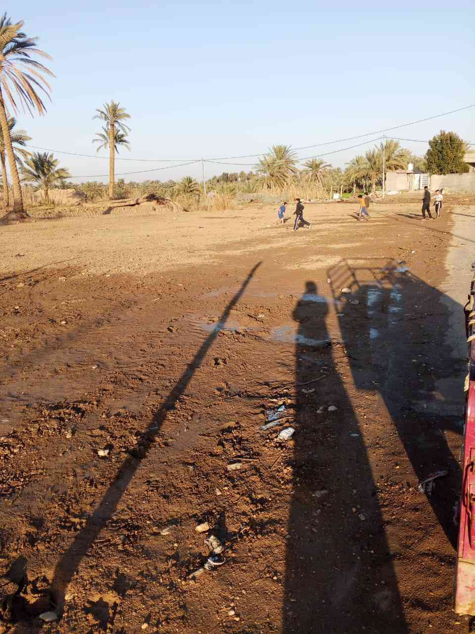 السلام عليكم
ألف متر في كاع السكندرين ترهم قطع أو تنباع كله
شارع تبليط6متر 
كهرباء فوكاه الضفيره
مي أسأله موجود
للتواصل معنا على رقم 
***********يوجد وتساب
