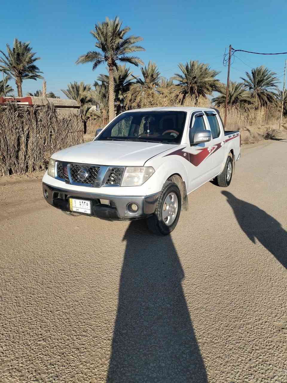 السلام عليكم. نيفاره. للبيع. موديل 12.كفاله.بسمي..؛.***********.:***********
