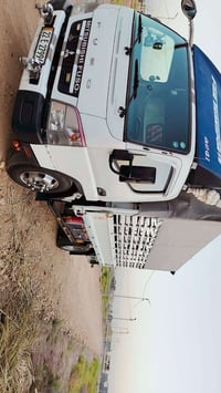 كنتر محسن لبيع 2023 سياره جديده جواه تاير برجستون 07829655642