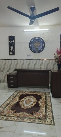 ميو • مستعمل • خاص