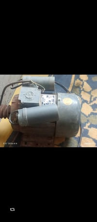 ماطور • حصان ونص • الخضر السماوه
