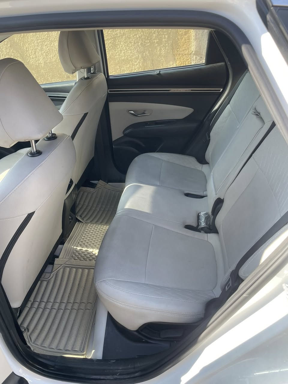 توسان 2022 خليجي كفاله عامه رقم بغداد السعر 210 مكان المحموديه
***********
***********
