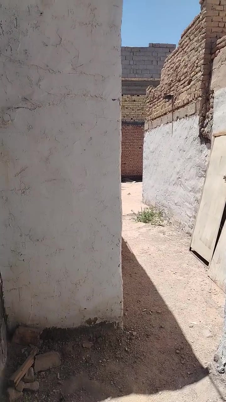 https://www.facebook.com/share/18bSAEJwxc/


**إذا كنت صاحب هذا الإعلان وتريد حذفه لأي سبب، رجاءا أرسل رسالة إلى الدعم الفني**