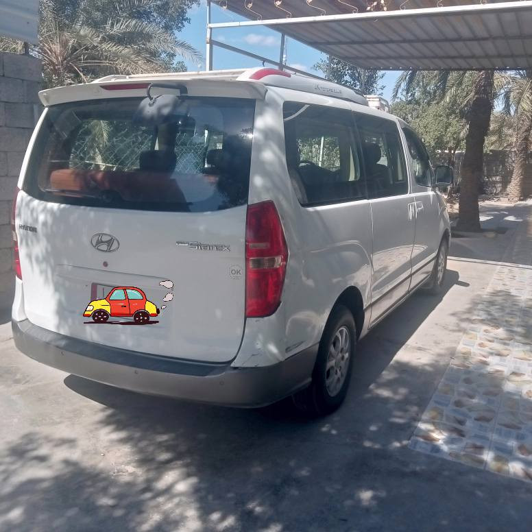 سيارة 2011 للبيع مكان ديالى خان بني سعد ‏‪***********‬‏
