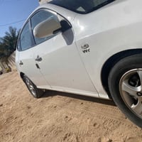 الانترا • ٢٠١٠ • رقم اربيل