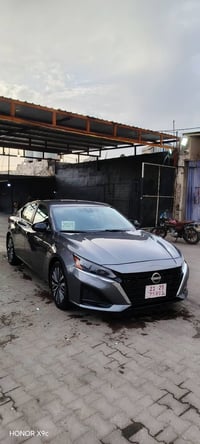 التيما SV • ٢٠٢٤ • زيرو ضرر