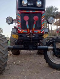 ٩٤ • من الحلوين