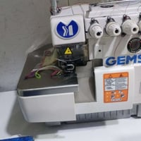 اوفر صناعي • كاتم • بلكارتونا جديد