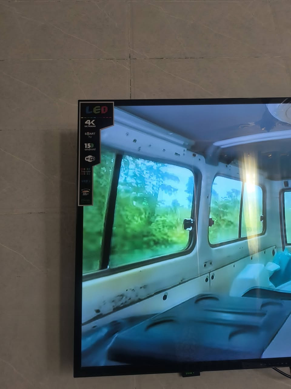 سلام عليكم خوان عندي شاشه سمارت فول فول حجم 60 مشتريهه غاليه وندي ضرف طارء خوان 550 الف نوع سامسوك  كلش مستعجل مكاني كربلاء شرط شرط ممصلحه ضد لكسر شرط


**إذا كنت صاحب هذا الإعلان وتريد حذفه لأي سبب، رجاءا أرسل رسالة إلى الدعم الفني**