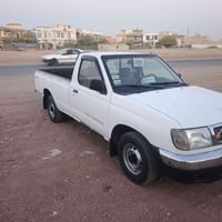 نيسان • ٢٠٠٢ • تحويل وكالة