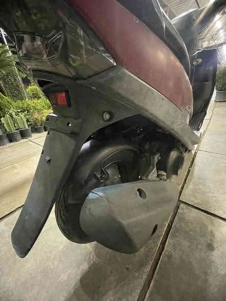 بيع مستعجل
عليكم ماكس عدله  بوشه 49 بلاد كفرات بلاديه مولح  دم الغزال 🩸   مكان بغداد  شا ع فلسطين ستفسار تصال او وتساب
 ***********
