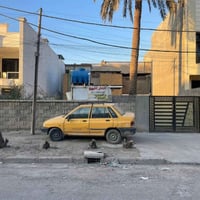 حي المعلمين • ٤١٠م • طابو ملك صرف