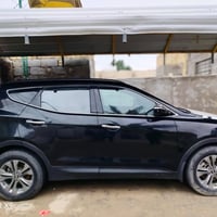 سنتافيا • ٢٠١٤ • اوتوماتيك