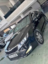 فول مواصفات • ٢٠١٢ • رقم اربيل