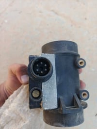 ايرفلو 25 • 6 خطوط • الفلوجه