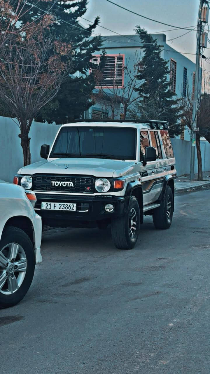 ***********زؤر تازه يه

