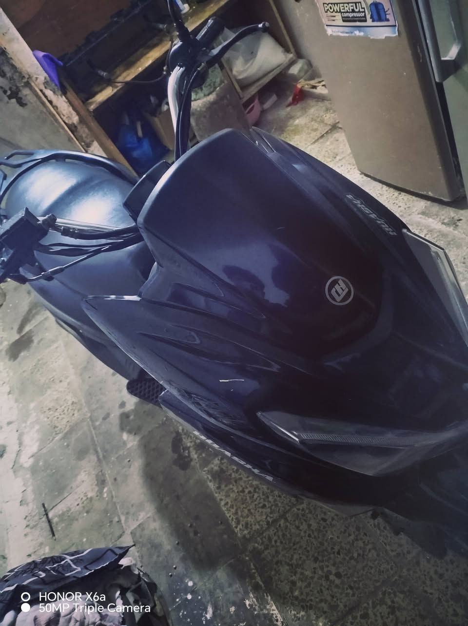 السلام عليكم خوان دراجه تي ماكس هوايشه البيع الدراجه كلشي مابيه شغاله بس بيه شخود قليل دراجه حلوه مكفوله كفاله عا مه سعر الدراجه 15000 وبيه مجال قليل رقم التفسار ***********
