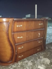 غراض مستعملة • خزائن • خلف جامعة ذي قار