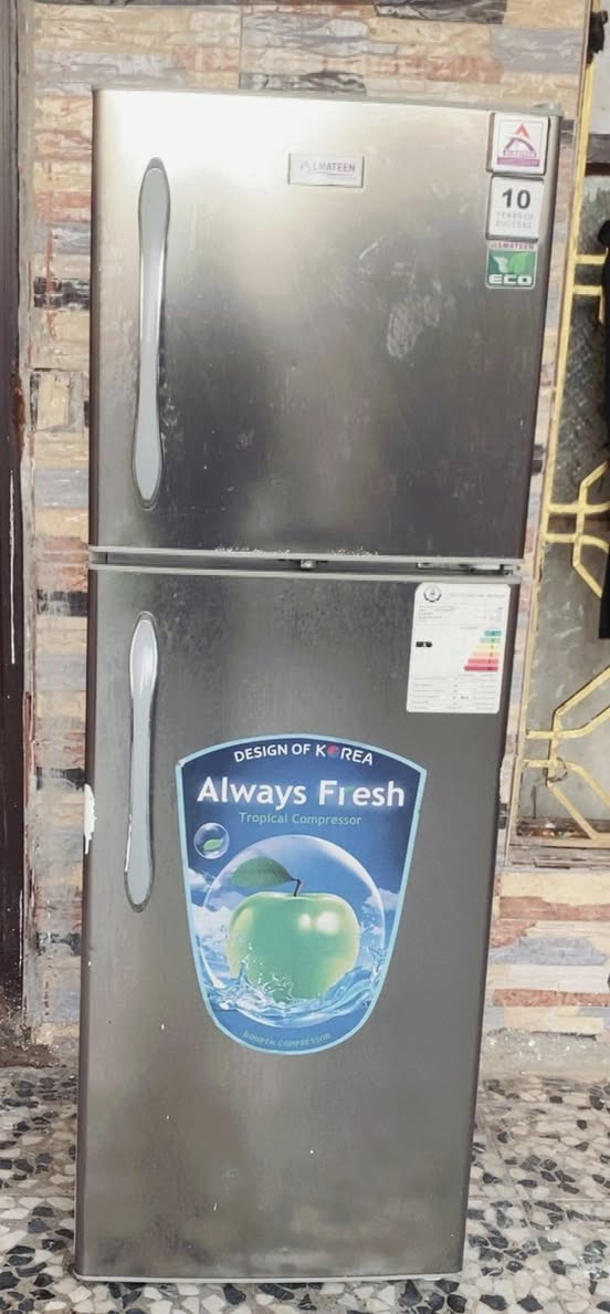 البيع طوريج ‭٠٧٧١ ٨٦٢ ٠٧٤٢‬.                                 ١٣٥ بيهه مجالي
