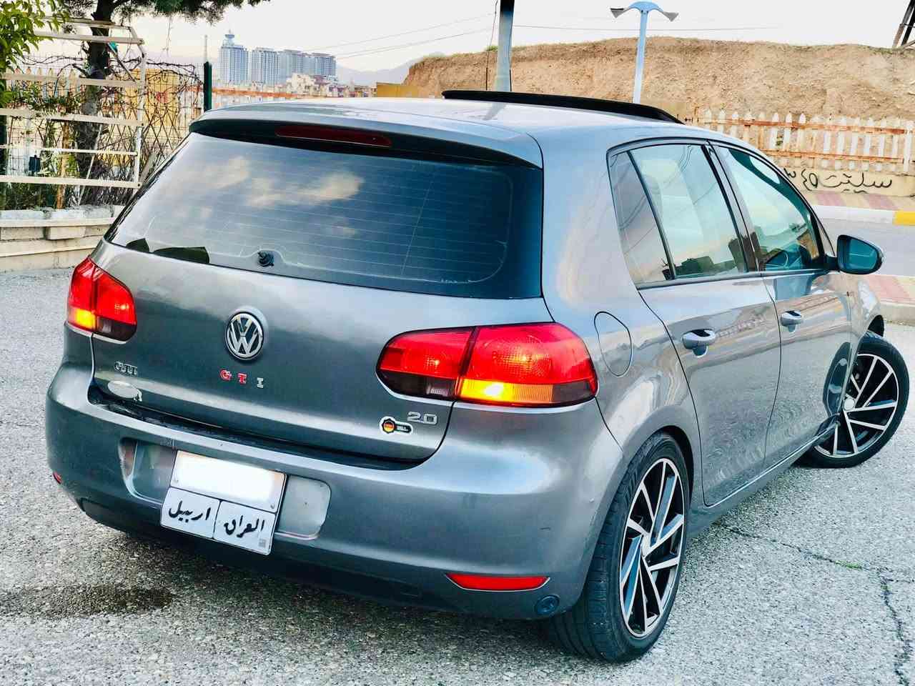 ‏‎گۆلف٢٠١٠ mk6تاحەزکەی کپوپتەونەرم بەقوەتو اقتصادە
٤گەڵایەغرامەی تیایەدەدرێتەوەدەکاتە٧٣$معامەلە
‏‎مەکینە١٦بێ تۆربۆبیلاد ‎دەبڵ گێڕئۆتۆماتیک،عادیوسپۆرت  
‏‎ تەبریدمرکزی چەکمەجەسەلاجە،جام بەکۆنتڕۆڵ دەجوڵێ 
دژەخلیسکabs فڵچەی پێشودوا ئۆتۆ
‏‎ ٨ئێرباگ،ئاوێنەولایت ڤۆلیۆمو هیتەروليد
٤تایەتازەیەویل سپۆرت،تحدیدسرعەو سێ ئۆڤەرە
‏‎بلاجکتۆرلەگەڵ سوکان دەسورێ 
دووپارچەیە‎بۆیاخەلەسەرکاڵبونەوە چەندپەلەیە
بێ لێدراووناوگرتنوئێرباگ قرچیشی نیە 
‏‎هەمووشتێکی بیلاد بەشەرت نمونە ماشاالله 
معرظ نیەمشتەریت تيلكە*********** السليمانية, العراق
