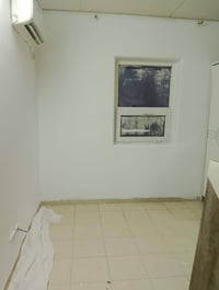 صباغ ٢٤ ساعة • مجمع بسماية • ضمان جودة