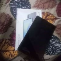 هونر باد اكس ٩ • استعمال قليل • العبيدي