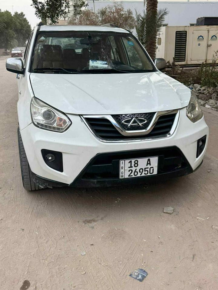 سلام عليكم ..
للبيع تيكو موديل 2013رقم  حديث انگليزي  سنويه باسمي ل27  مكفوله من غرامات 
مواصفات السياره 
گير كهربائي 
مكينه 1800 
سنتر لوكك
فتحت سقف  
حساسات خلفيه 
تحكم ستيرن جهتين 
لايت عدسه 
كامره خلفيه
تبريد ثلج 
سياره بيه خياسات ملكطيهن وراشيهن 
سياره جاهزة 
حداديه   
كهربائيات 
47 وبيها مجال 
مكاني نجف لتواصل الاتصال … ***********
