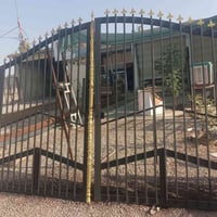 صباغ • تنضيف وصبغ • الخزرجي الضلوعية