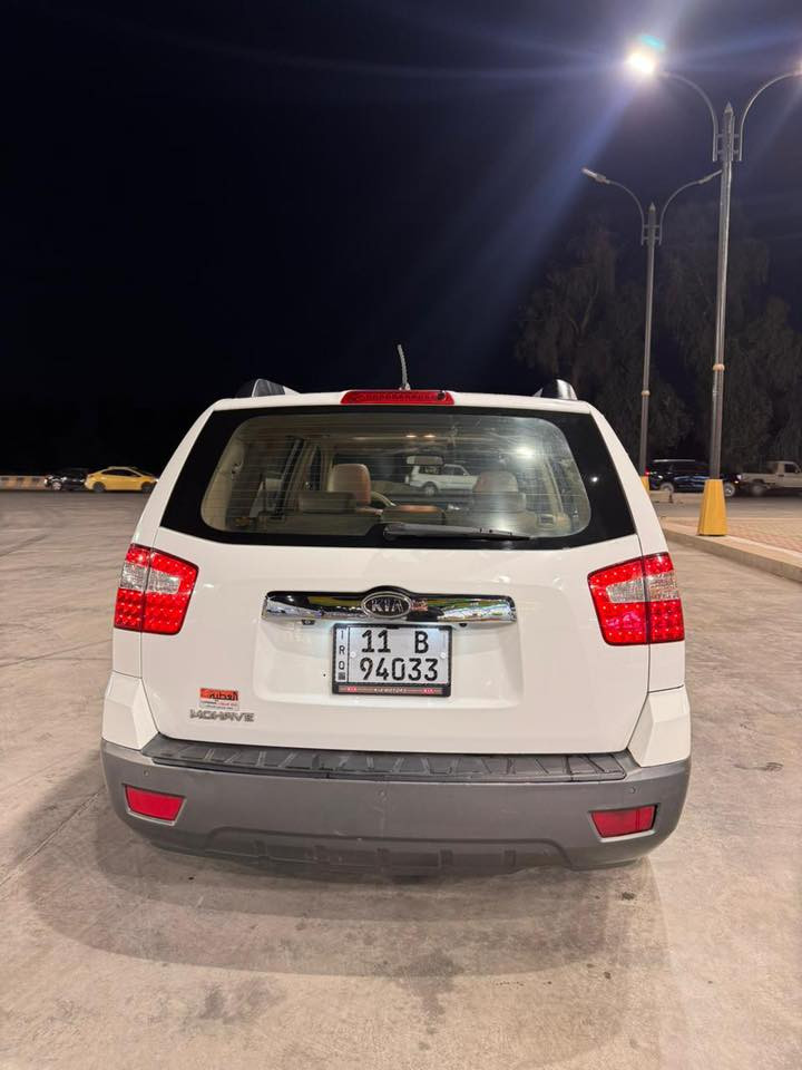 اللهم صل على محمد وال محمد
للبيع موهافي استلام الشركه الدوليه العراقيه جديده  1 على 1 فول لمتدد ViP اعلى فئه بل موهافي موديل 2012 ماشيه125  حقيقي جرس ب120
(مكفوله  كفاله عامه من الضربه ولتبديل ولصبغ ولبارد كفاله عامه ) تراي زيرو شرط تخم تاير كوري داخل بلكارتون صدر امامي خلفي جديد كله اصلي موفس  مواصفات الشركه الدواليه العراقيه بصمه تشغيل ابواب فتحه بل قماره  كشنات خزن ميموري كشنات كهرباء تدفا كشن تحكمات جلد كشنات 12ايرباك باب خلفي شفط  مري قلاب على بك محرك 3800سته سلندر  بيه خيط بخار قليل بدون صرف ولا صوت راجز برغي ممفتوح بيه كير كفاله رقم بغداد باسمي ***********
السعر :157 وبيه مجال بسيط
