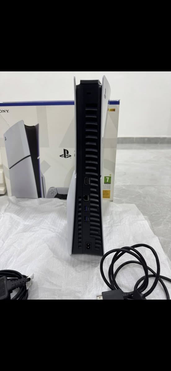 بلي 5 سلم اوربي كامل ملحقاتة مع الكارتون جهاز نضافة 100‎%‎
دبل جوتسك 725 الف 
مكاني الدورة 
***********
