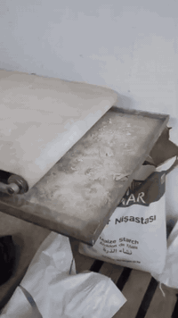 شيتر إيراني قياص ٦٠ اخوته جديد كامل كربايي سنكل 07504139518 واتساب 077...