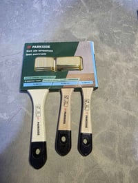 ألماني • قطعة • كمية متوفرة