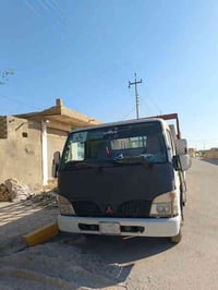 للبيع كنتر للبيع موديل ٢٠١٥ مكفوله كفاله عامه ماعدا البدي بي خياس بسيط...