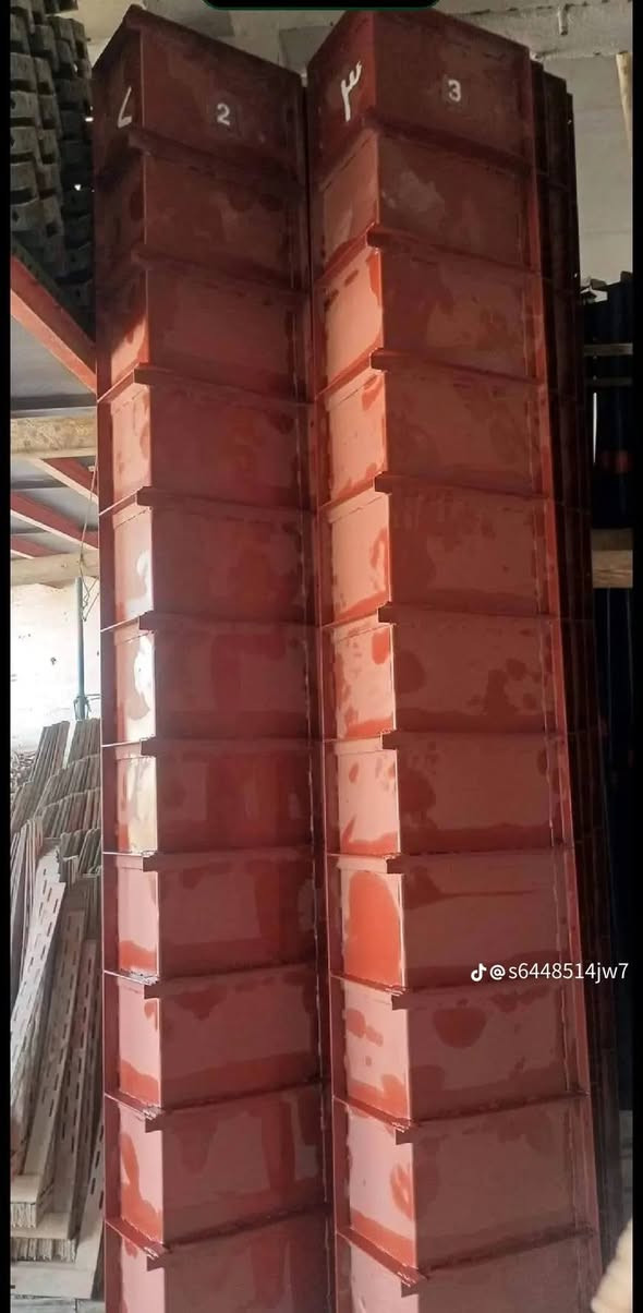 بيع وشراء وتاجير كافة انواع المكائن -المعدات-المواد الانشائية  السكلات(العادية والتركية وكابلوك ) الجكات بانواعها الدنك بانواعها الفخات العادية والرباعية )وشطر صب والبولطات
مصطفى اللامي      ***********
   مصطفى اللامي                           ***********
