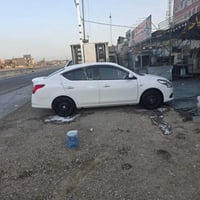 سني هندي موديل 2023مكفوله كفاله عامه ماشيه 67 رقم اربيل بسمي تحويل ثان...
