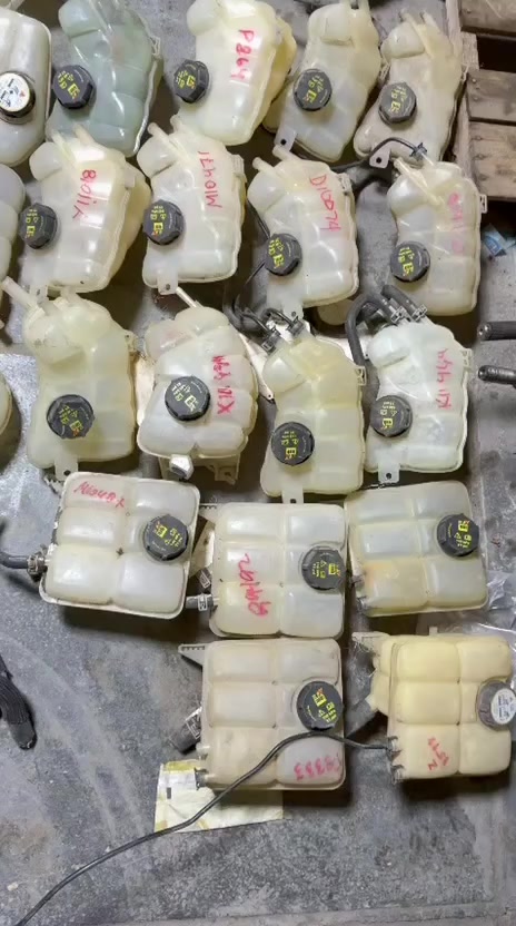 السلام عليكم
محلات النسر الذهبي
وصل وجبه أدوات فورد (جمله /مفرد)
1_دبات ماء⭐
2_مراوح⭐
3_مشط كهربائي⭐
4_شوته⭐
5_درايم شفت⭐
6_بك لايت⭐
7_لايت🔦
8_اذان محرك🛸
9_قواعد فيوزات📟

الحجز او الاستفسار
📞📞☎️*********** علي فورد
