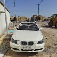 ليفان 620 • ٢٠١٣ • ناصره